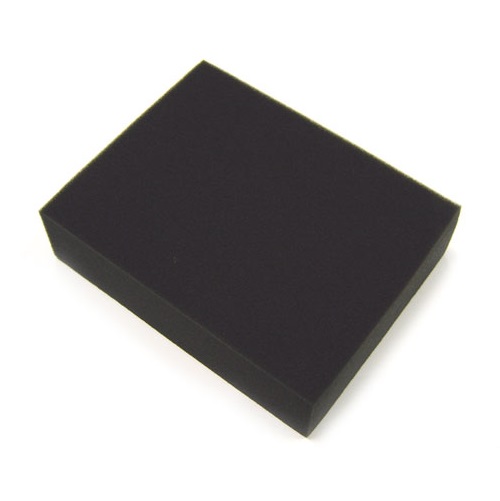 картинка Фильтр контейнера пылесоса в Сервисном центре «Близнецов»