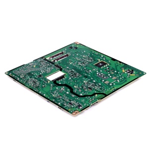 картинка Плата телевизора в Сервисном центре «Близнецов»