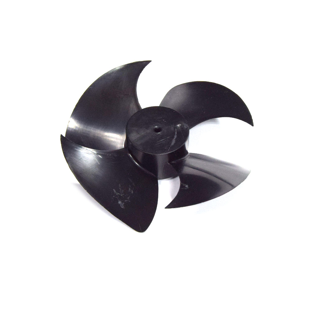 картинка Крыльчатка вентилятора холодильника в Сервисном центре «Близнецов»