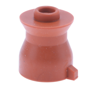 картинка Уплотнитель утюга в Сервисном центре «Близнецов»