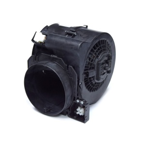 картинка Мотор в сборе вытяжки в Сервисном центре «Близнецов»