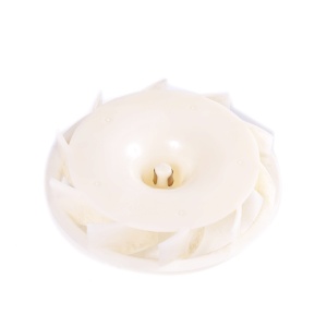 картинка Крыльчатка вентилятора холодильника в Сервисном центре «Близнецов»