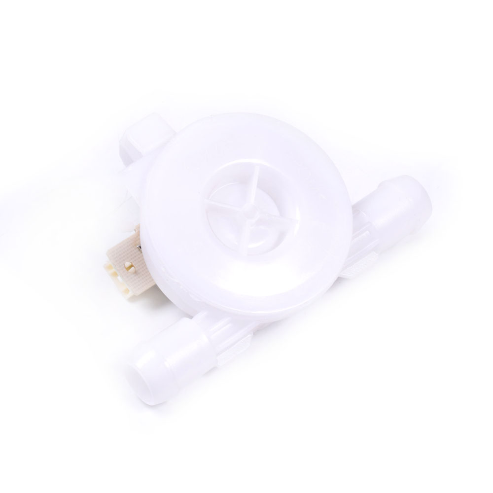 картинка Реле уровня воды посудомоечной машины в Сервисном центре «Близнецов»