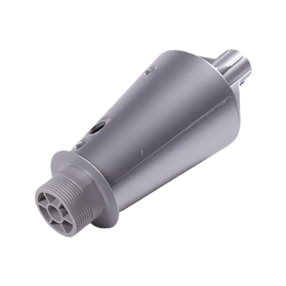 картинка Суппорт тыльный тепловентилятора в Сервисном центре «Близнецов»