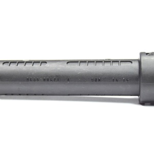 картинка Амортизатор стиральной машины в Сервисном центре «Близнецов»