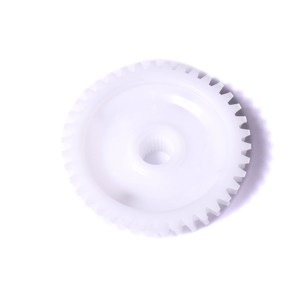 картинка Шестерня кофемашины в Сервисном центре «Близнецов»