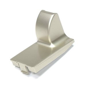 картинка Заглушка правая верхняя холодильника в Сервисном центре «Близнецов»