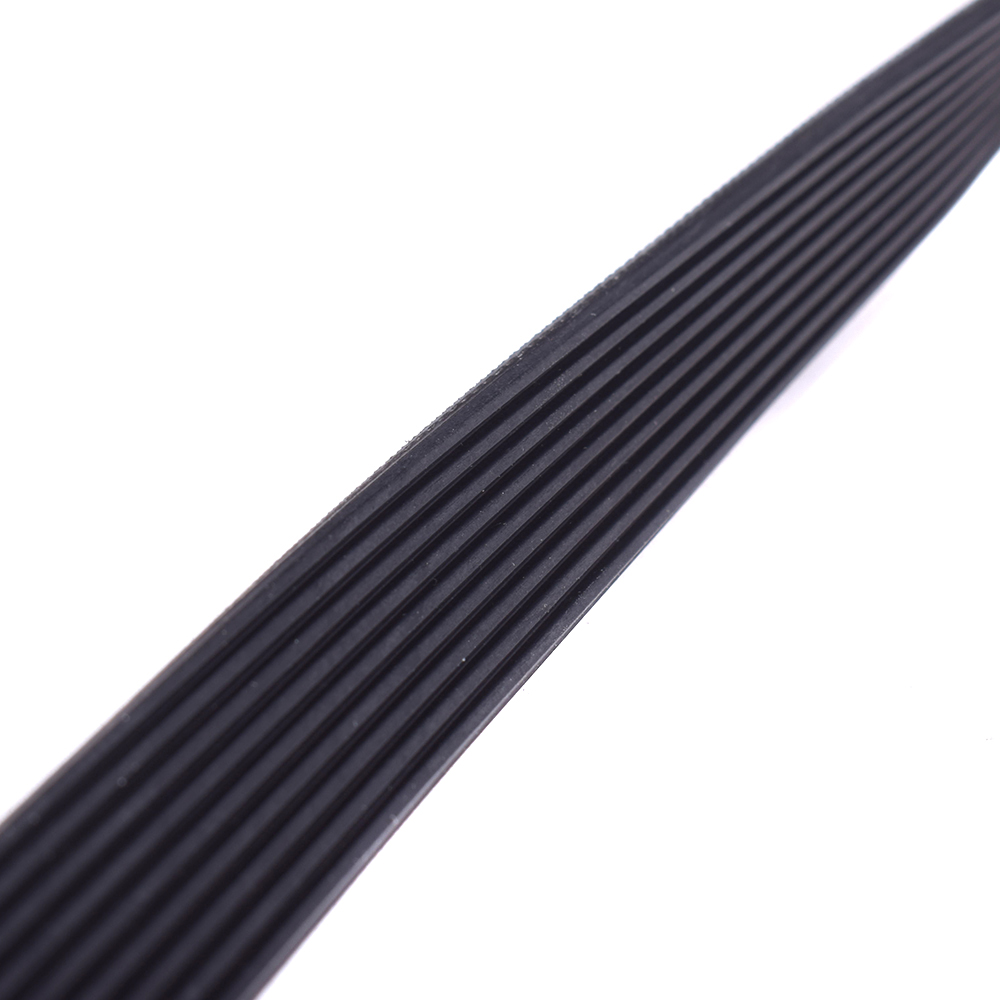 картинка Ремень H9 1860 сушильной машины в Сервисном центре «Близнецов»