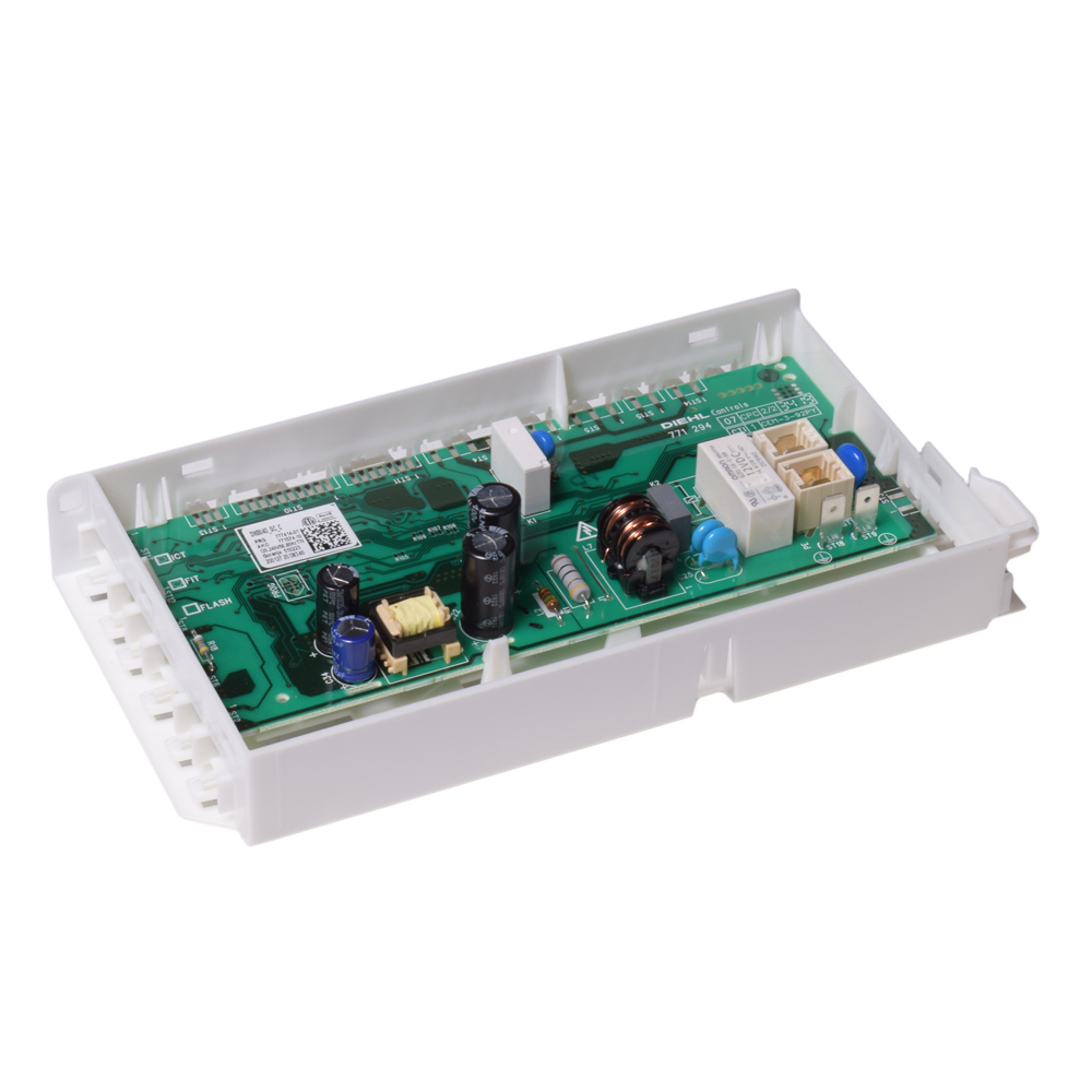 картинка Модуль посудомоечной машины в Сервисном центре «Близнецов»