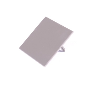 картинка Передняя панель холодильника в Сервисном центре «Близнецов»