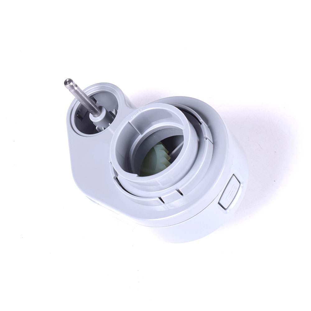 картинка Держатель венчика кухонного комбайна в Сервисном центре «Близнецов»