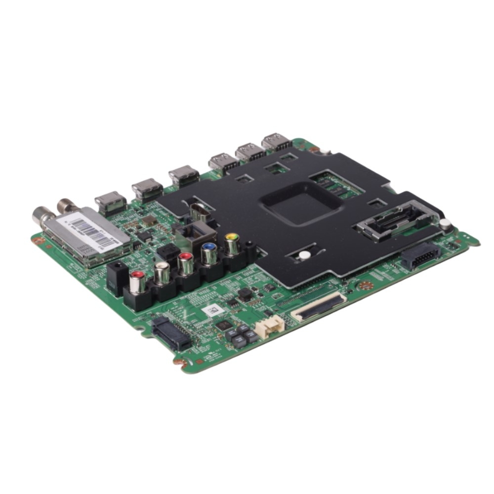 картинка MAIN-плата телевизора в Сервисном центре «Близнецов»