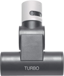 картинка Турбощетка для мягкой мебели пылесоса в Сервисном центре «Близнецов»