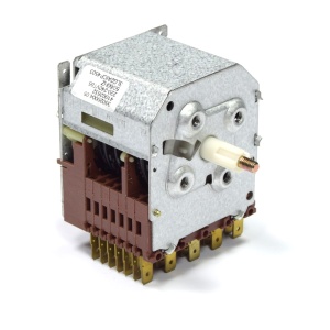 картинка Программатор стиральной машины в Сервисном центре «Близнецов»