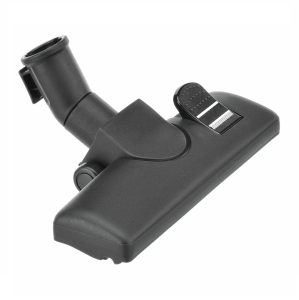 картинка Щетка для пола пылесоса в Сервисном центре «Близнецов»