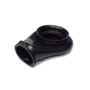 картинка Уплотнение клапана стиральной машины в Сервисном центре «Близнецов»