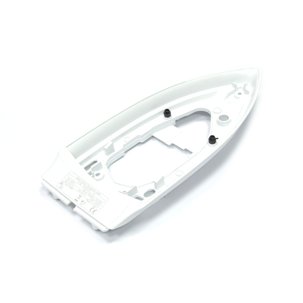 картинка Корпус утюга в Сервисном центре «Близнецов»