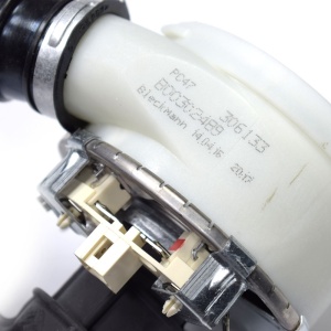 картинка Элемент нагревательный (ТЭН) посудомоечной машины в Сервисном центре «Близнецов»