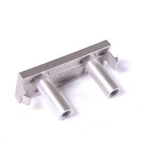 картинка Кнопка открывания микроволновой печи в Сервисном центре «Близнецов»