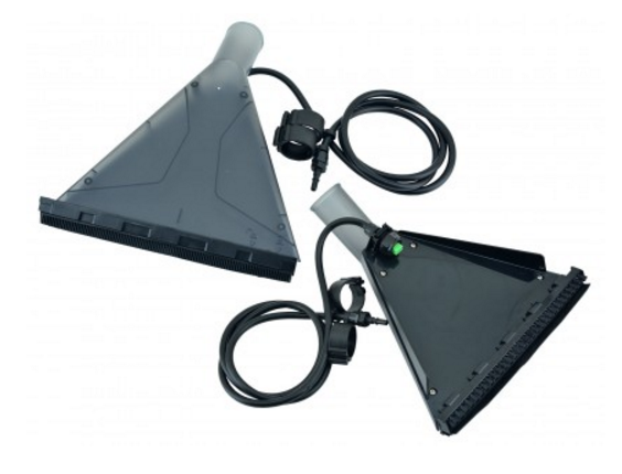 картинка Щетка пылесоса в Сервисном центре «Близнецов»