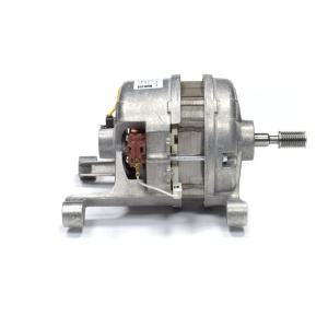 картинка Мотор стиральной машины в Сервисном центре «Близнецов»