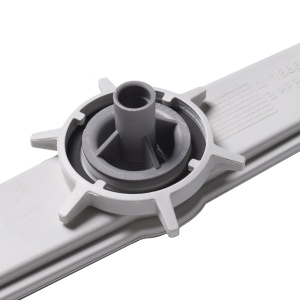 картинка Разбрызгиватель верхний посудомоечной машины в Сервисном центре «Близнецов»