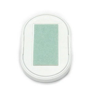 картинка Термометр холодильника в Сервисном центре «Близнецов»