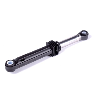 картинка Амортизатор стиральной машины в Сервисном центре «Близнецов»