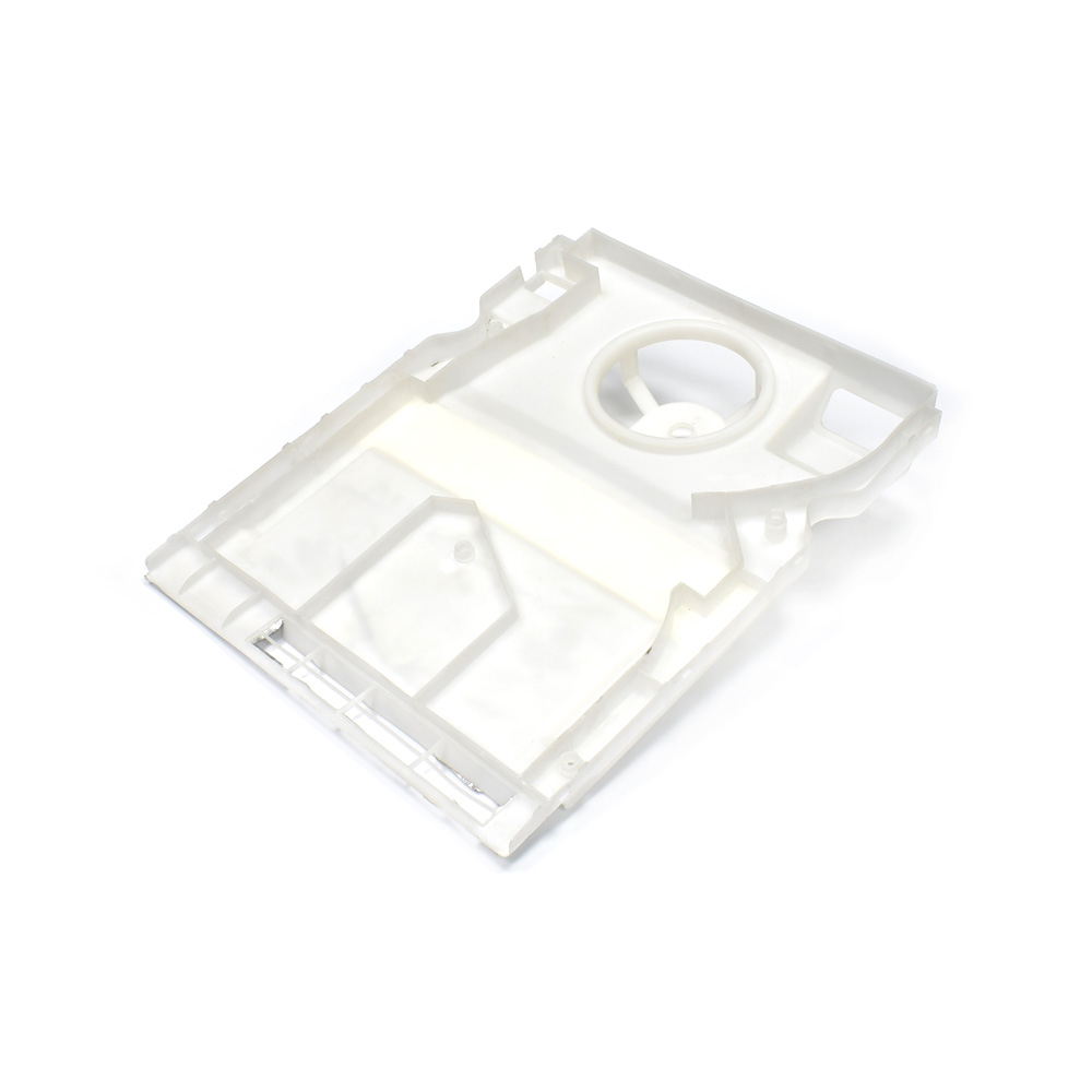 картинка Корпус вентилятора холодильника в Сервисном центре «Близнецов»