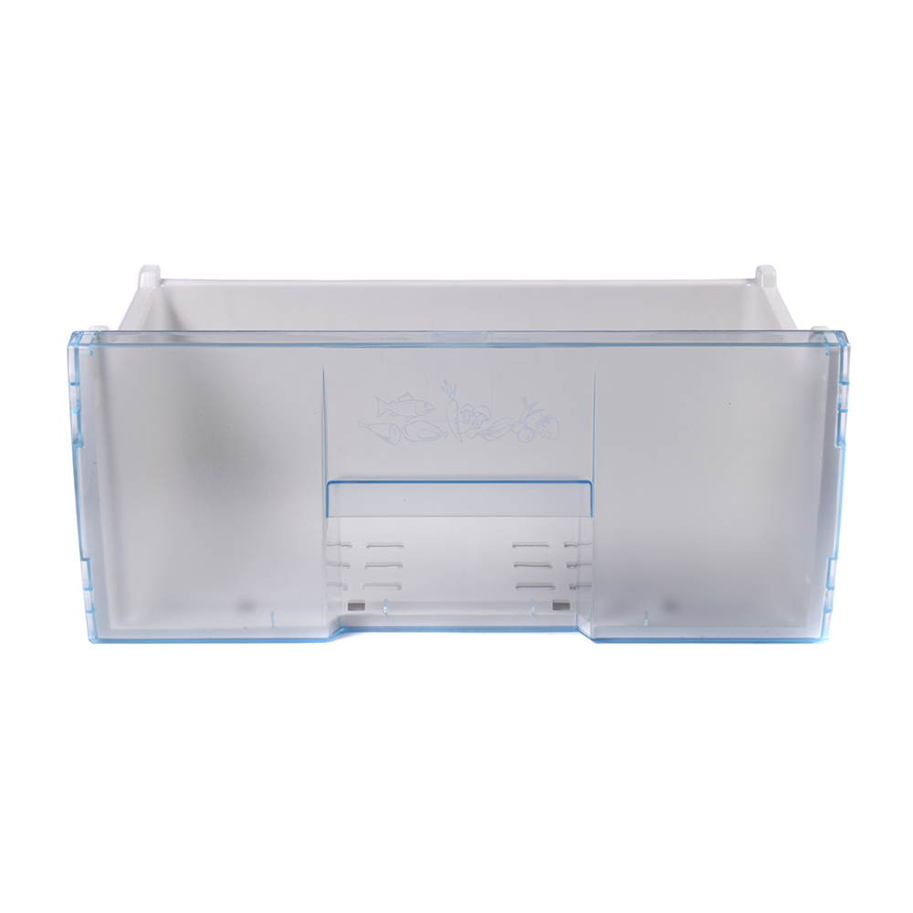 картинка Ящик нижний морозильной камеры холодильника в Сервисном центре «Близнецов»