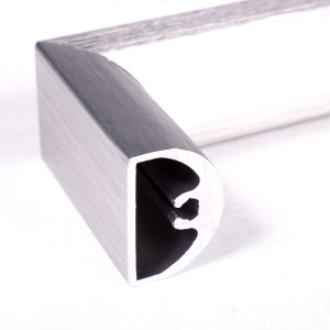 картинка Ручка двери духовки в Сервисном центре «Близнецов»