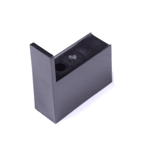 картинка Крепление ручки двери духовки в Сервисном центре «Близнецов»