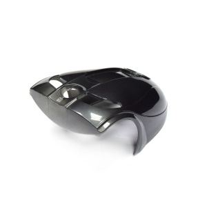 картинка Часть корпуса верхняя пылесоса в Сервисном центре «Близнецов»