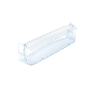 картинка Балкон верхний в сборе холодильника в Сервисном центре «Близнецов»