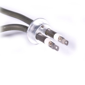 картинка Элемент нагревательный (ТЭН) гриля микроволновой печи в Сервисном центре «Близнецов»