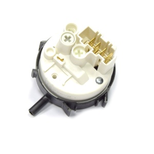 картинка Реле уровня стиральной машины в Сервисном центре «Близнецов»