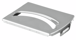 картинка Диск для тонкой шинковки блендера, кухонного комбайна в Сервисном центре «Близнецов»