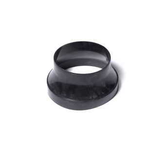 картинка Переходник  D150/d120 вытяжки в Сервисном центре «Близнецов»