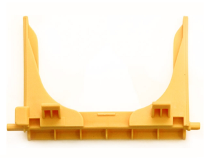 картинка Держатель мешка пылесоса в Сервисном центре «Близнецов»