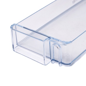 картинка Балкон холодильника в Сервисном центре «Близнецов»