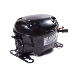 картинка Компрессор BMG110NAMV холодильника в Сервисном центре «Близнецов»