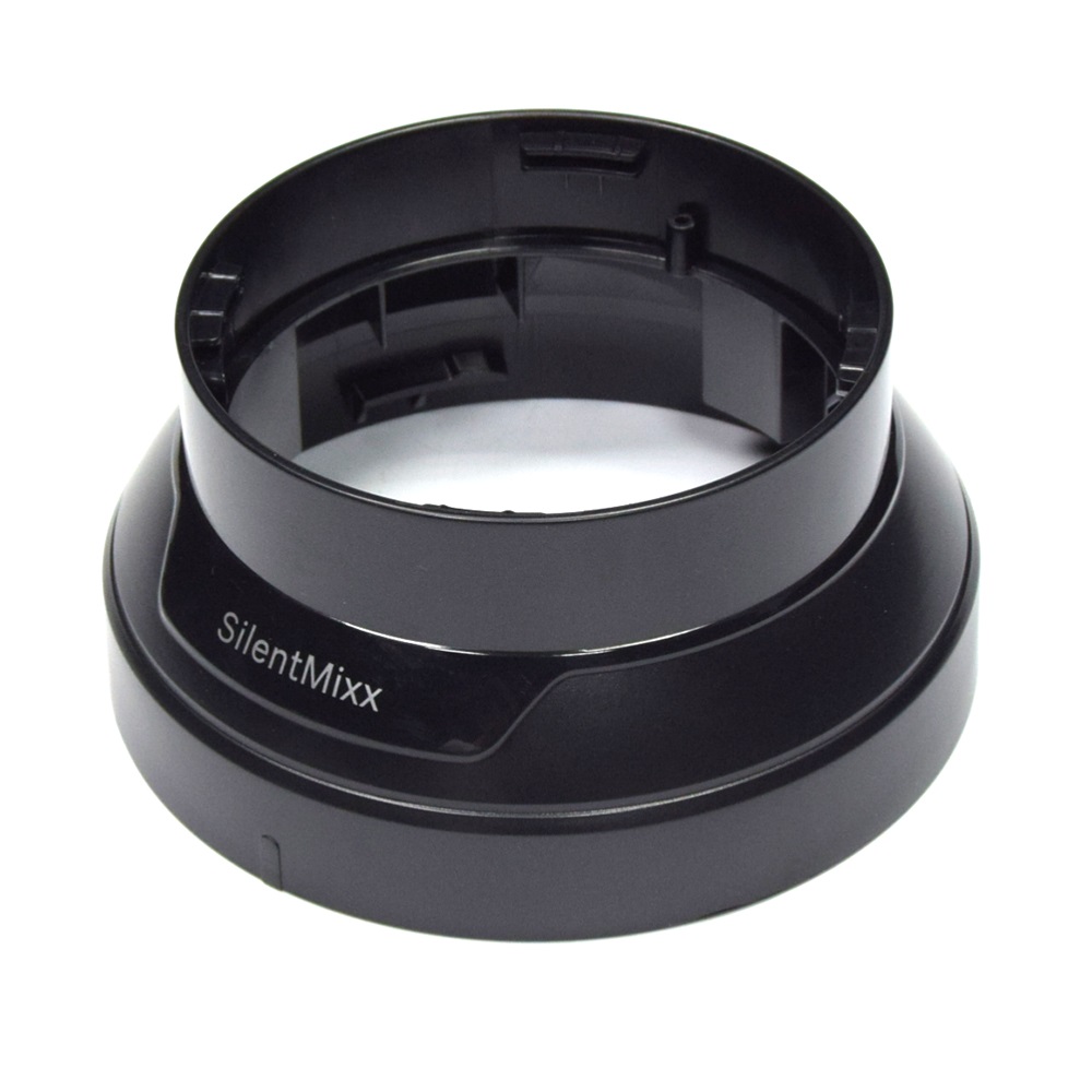 картинка Часть корпуса блендера в Сервисном центре «Близнецов»