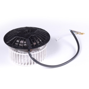 картинка Двигатель вытяжки в Сервисном центре «Близнецов»