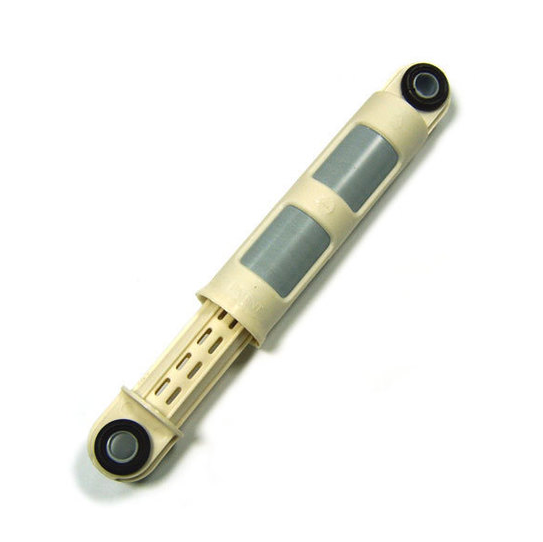 картинка Амортизатор стиральной машины в Сервисном центре «Близнецов»