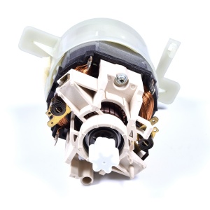 картинка Электродвигатель мясорубки в Сервисном центре «Близнецов»