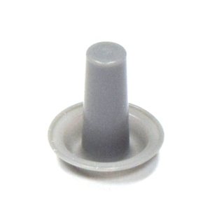 картинка Толкатель клапана увлажнителя воздуха в Сервисном центре «Близнецов»