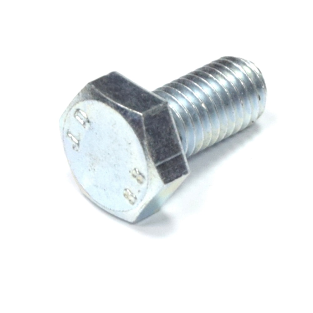 картинка Болт шкива стиральной машины в Сервисном центре «Близнецов»