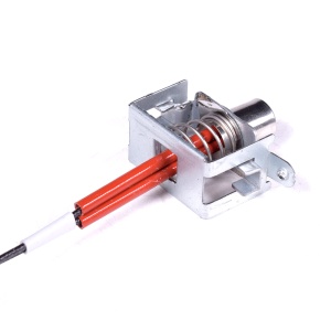 картинка Датчик NTC электрогриля в Сервисном центре «Близнецов»