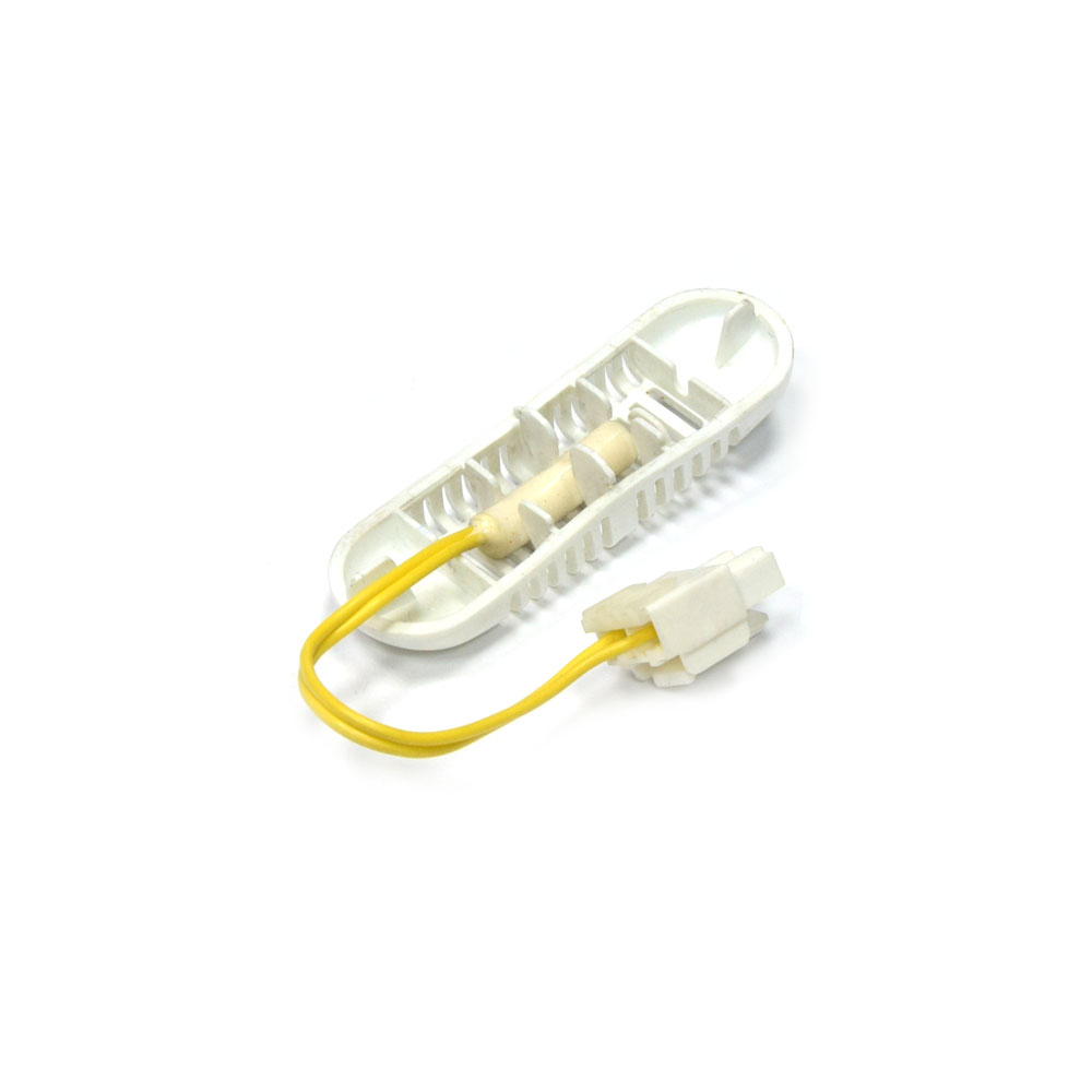 картинка Датчик температуры холоильника в Сервисном центре «Близнецов»