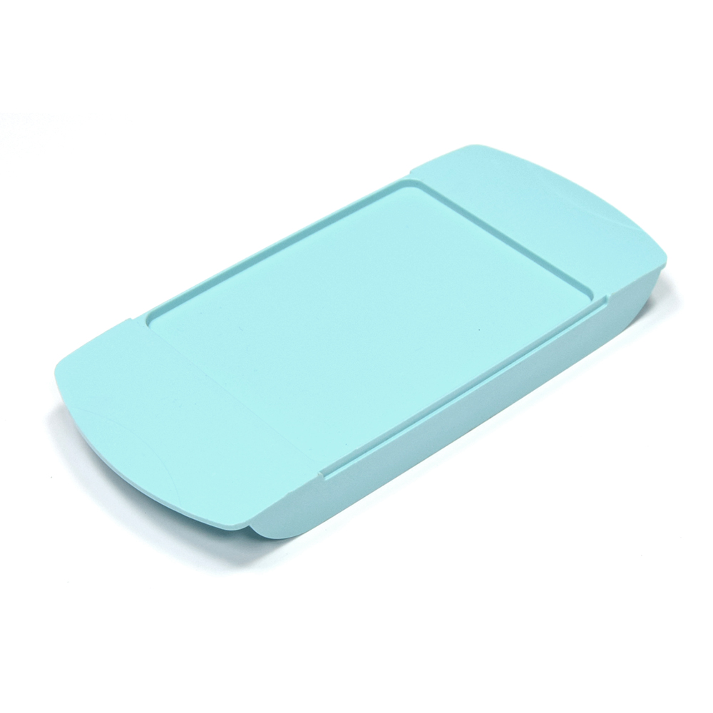 картинка Масленка холодильника в Сервисном центре «Близнецов»